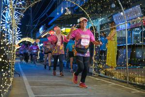 BIB: 18249
                            <button type="button" onclick="openModal(24677024)" class="btn btn-primary btn-sm float-right btn-popup" data-toggle="modal" data-target=".modal-high-quality">
                        <i class="fas fa-shopping-cart"></i> Add to Cart
                    </button>
                                            <button type="button" onclick="isThisMe(24677024, true)" class="btn btn-success btn-sm float-right btn-popup btn-isme hidden" data-toggle="tooltip" data-placement="bottom" title="นี่คือรูปของคุณใช่ไหม คลิกที่นี่เพื่อเอาเข้าอัลบั้ม">
                        <i class="fas fa-plus"></i> Add to album
                    </button>
                    <button type="button" onclick="isThisMe(24677024, false)" class="btn btn-warning btn-sm float-right btn-popup btn-isnotme hidden">
                        <i class="fas fa-ban"></i> Remove from album
                    </button>